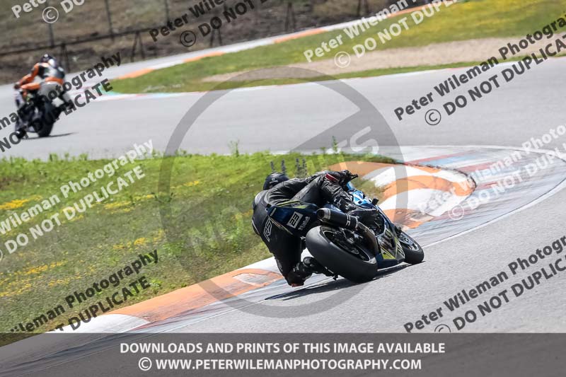 15 to 17th july 2013;Brno;event digital images;motorbikes;no limits;peter wileman photography;trackday;trackday digital images